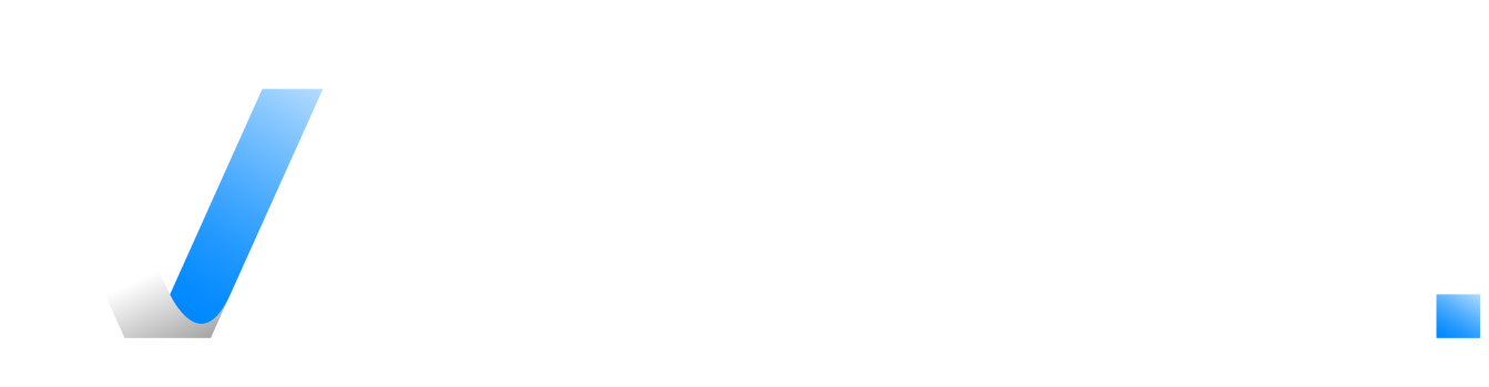 Grupo Vertis