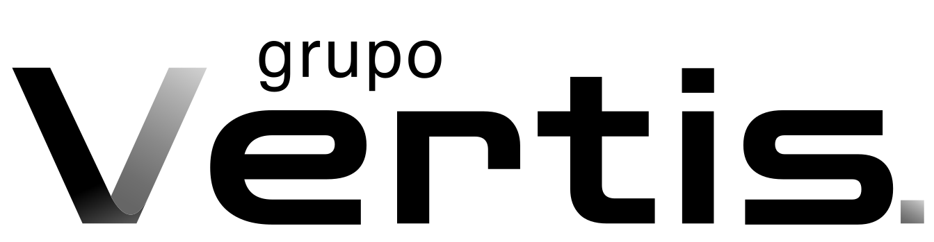 Grupo Vertis