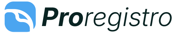 Proregistro