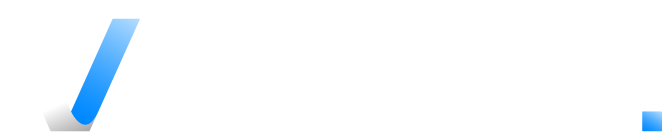 Grupo Vertis